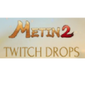 Metin2